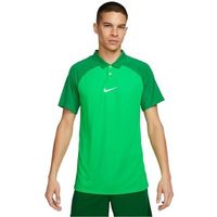 nike polo academy para hombre