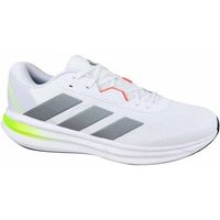 adidas zapatos bajos galaxy 7 m para hombre