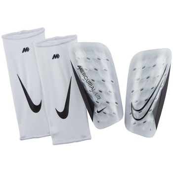 Nike Complemento deporte S GT56615 para hombre