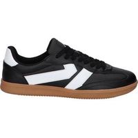 kappa zapatillas 331y8lw logo marker para hombre