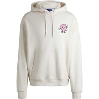 hugo jersey namiko para hombre