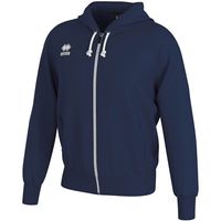 errea chaquetas jacob jr para nina