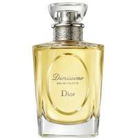 dior diorissimo eau de toilette spray 100ml