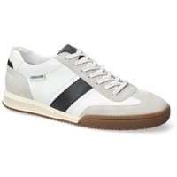 mephisto zapatillas de tenis elyo para hombre