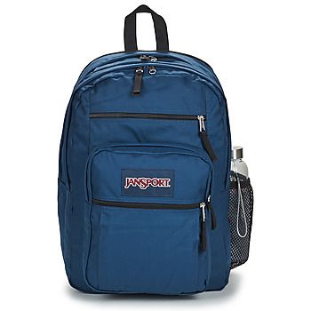 Jansport Mochila BIG STUDENT para mujer