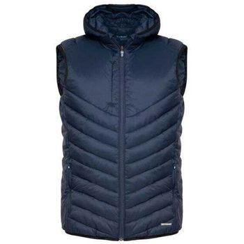 Cutter & Buck Chaqueta unt Adams para mujer