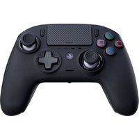 ps4 revolution pro 3 controller - black black
