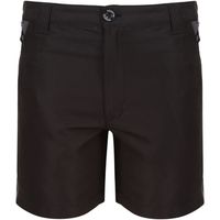 regatta short nina sorcer untain iii para nina