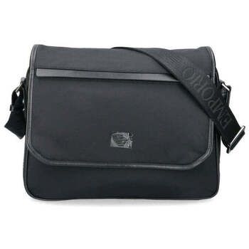 Emporio Armani Bandolera - para hombre