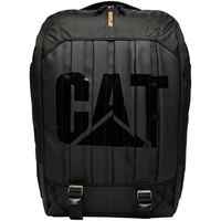 caterpillar mochila united backpack para mujer