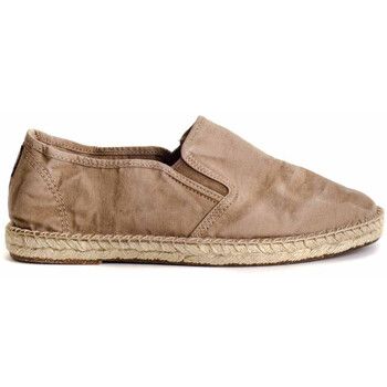 Natural World Zapatos Bajos 330E para hombre