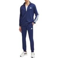 adidas chandal ji8873 para hombre