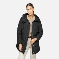 geox abrigo 165867 para mujer