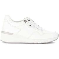 gabor zapatillas 86506 para mujer
