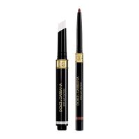 dolce  gabbana kiss my gloss