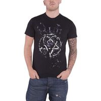 him tops y camisetas ro2650 para mujer