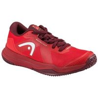 head zapatillas de tenis 275336rddr para mujer