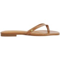 dune london sandalias lasslie para mujer