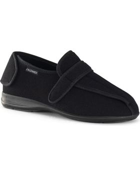 de CALZAMEDI POST OPERATORIO UNISEX 3050 NEGRO
