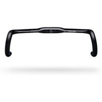 pro man vibe aero alu pursuit negro 38cm 318mm