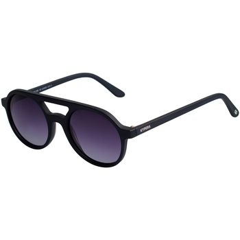 Kypers Gafas de sol AVELINE para mujer