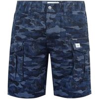 firetrap short gt25788 para hombre