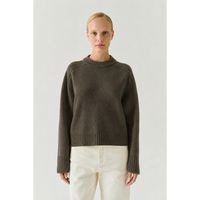 soeur jersey will para mujer