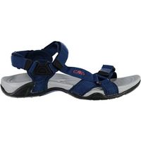 cmp sandalias hamal hiking sandals para hombre