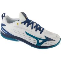mizuno zapatos wave drive neo 4 para hombre