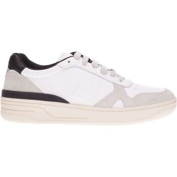 Liu Jo Deportivas Moda - para hombre