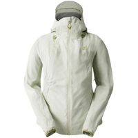 dare 2b chaqueta breathe easy para mujer