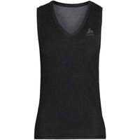 odlo camiseta tirantes gt33238 para mujer