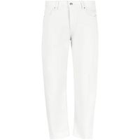 armani exchange pantalones 5 tasche para hombre