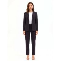 rinascimento chaqueta cfc0132072003 para mujer