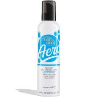 bondi sands aero aerated self tanning foam - lightmedium 225ml
