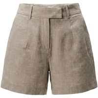 only short onllinda hw mel shorts tlr noos 15283727 para mujer