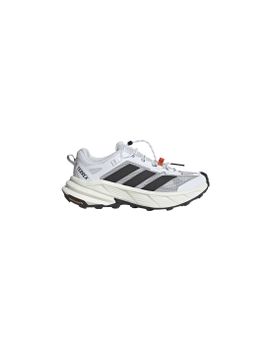 Zapatillas de Montaña adidas Terrex Freehiker Sl Gtx Hombre Blanco