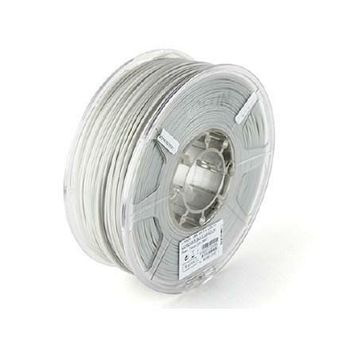 PLA eSUN Luminous Blue ESUN 3,00 mm