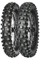mitas terra force-ex xt  12090-18 tt 65m rueda trasera 