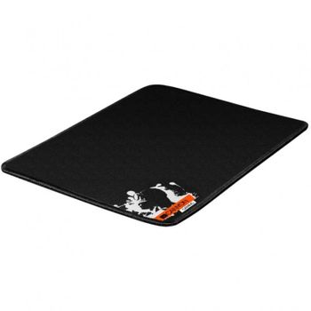 Canyon CNE-CMP2 Alfombrilla Gaming Negra