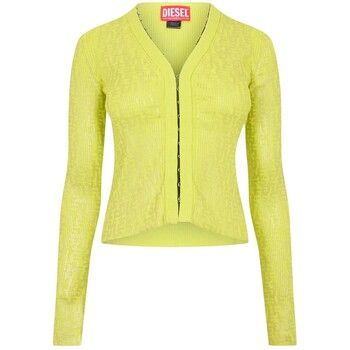 Diesel Jersey GT24155 para mujer