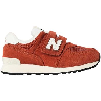 New Balance Zapatillas deporte 574 para niño