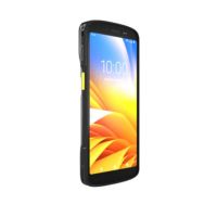 ordenador movil zebra tc22 6 6gb 64gb android wi-fi 6 nfc ip68 negro