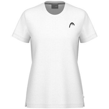 Head Camiseta 814205WH para mujer