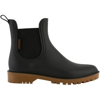 Regatta Botines Lady Harriett II para mujer