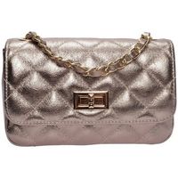 luisa vannini bandolera bandolera para mujer