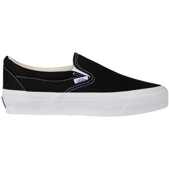Vans Deportivas Moda Reissue 98 para mujer