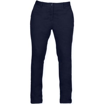 Front Row Pantalones FR622 para mujer