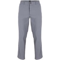boss pantalones crigan3 para hombre