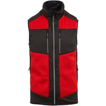Regatta Professional Cazadora RG10088 para hombre